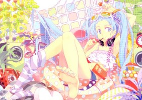 Vocaloid_________57ce589a5a9a6.jpg